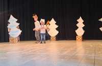 WhatsApp-Image-2025-05-16-at-10.03.22-4