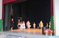 WhatsApp-Image-2025-05-16-at-10.03.22-5