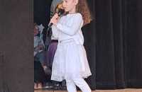 WhatsApp-Image-2025-05-16-at-10.03.22-6