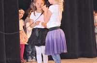 WhatsApp-Image-2025-05-16-at-10.03.22-7