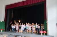 WhatsApp-Image-2025-05-16-at-10.03.22