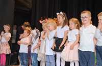 WhatsApp-Image-2025-05-16-at-10.03.23-1