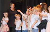 WhatsApp-Image-2025-05-16-at-10.03.23-5