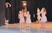 WhatsApp-Image-2025-05-16-at-10.03.23-6