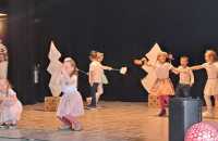 WhatsApp-Image-2025-05-16-at-10.03.23-7