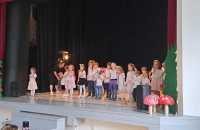 WhatsApp-Image-2025-05-16-at-10.03.23