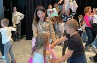 WhatsApp-Image-2025-05-19-at-09.07.312