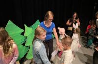 WhatsApp-Image-2025-05-19-at-09.08.20