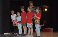 DSC_0352
