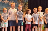 WhatsApp Image 2024-05-22 at 18.21.04 (1)