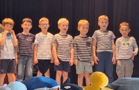 WhatsApp Image 2024-05-22 at 18.21.04 (2)