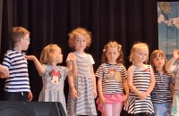 WhatsApp Image 2024-05-22 at 18.21.04