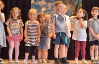 WhatsApp Image 2024-05-22 at 18.21.05 (1)