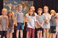 WhatsApp Image 2024-05-22 at 18.21.05