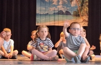 WhatsApp Image 2024-05-22 at 18.21.08 (1)