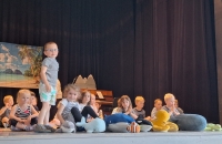 WhatsApp Image 2024-05-22 at 18.21.08