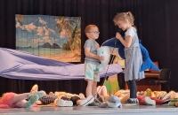 WhatsApp Image 2024-05-22 at 18.21.09