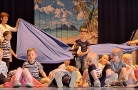 WhatsApp Image 2024-05-22 at 18.21.10