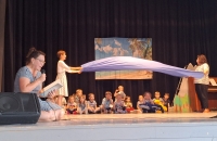 WhatsApp Image 2024-05-22 at 18.21.11