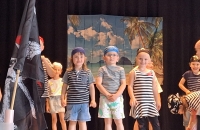 WhatsApp Image 2024-05-22 at 18.21.12 (1)