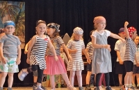 WhatsApp Image 2024-05-22 at 18.21.12