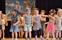 WhatsApp Image 2024-05-22 at 18.21.13