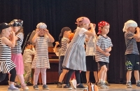 WhatsApp Image 2024-05-22 at 18.21.15