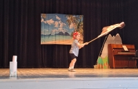 WhatsApp Image 2024-05-22 at 18.21.16