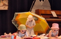 WhatsApp Image 2024-05-22 at 18.21.18 (1)