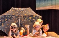 WhatsApp Image 2024-05-22 at 18.21.18 (2)