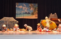 WhatsApp Image 2024-05-22 at 18.21.18 (3)