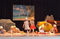 WhatsApp Image 2024-05-22 at 18.21.19 (1)