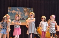 WhatsApp Image 2024-05-22 at 18.21.20 (2)