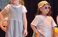 WhatsApp Image 2024-05-22 at 18.21.20 (3)