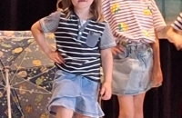 WhatsApp Image 2024-05-22 at 18.21.20 (4)