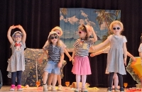 WhatsApp Image 2024-05-22 at 18.21.20