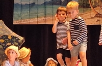 WhatsApp Image 2024-05-22 at 18.21.21