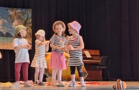 WhatsApp Image 2024-05-22 at 18.21.22