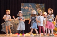 WhatsApp Image 2024-05-22 at 18.21.23