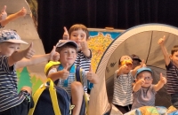 WhatsApp Image 2024-05-22 at 18.21.25