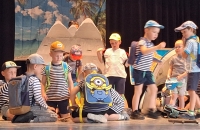 WhatsApp Image 2024-05-22 at 18.21.27