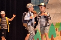 WhatsApp Image 2024-05-22 at 18.21.28