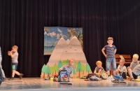 WhatsApp Image 2024-05-22 at 18.21.30