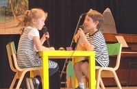 WhatsApp Image 2024-05-22 at 18.21.31 (1)