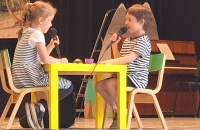 WhatsApp Image 2024-05-22 at 18.21.31