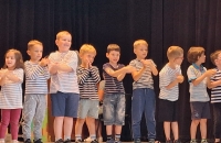 WhatsApp Image 2024-05-22 at 18.21.32 (1)