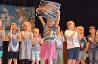 WhatsApp Image 2024-05-22 at 18.21.32 (2)