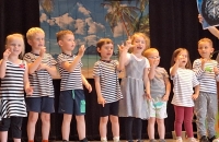 WhatsApp Image 2024-05-22 at 18.21.32