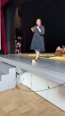 IMG_20230523_160845