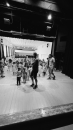 IMG_20230523_161508